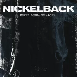 Never Gonna Be Alone