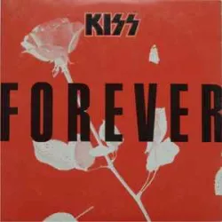 Forever