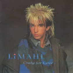 Only for Love
