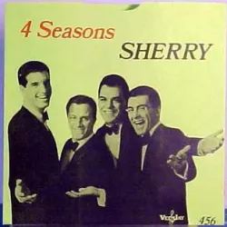 Sherry