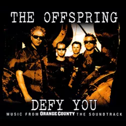 Defy You