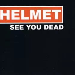 See You Dead