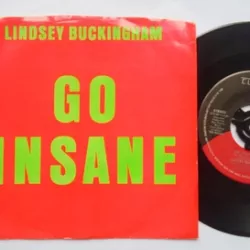 Go Insane