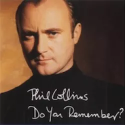 Do You Remember?