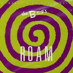Roam