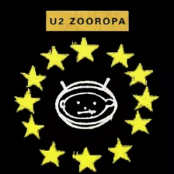 Zooropa