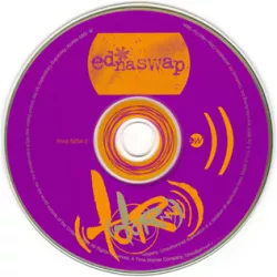 Torn