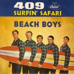 409