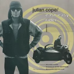East Easy Rider