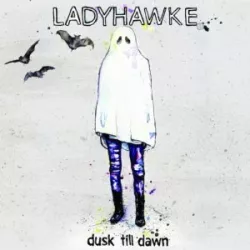 Dusk Till Dawn