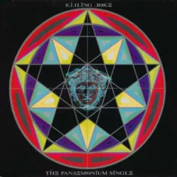 The Pandemonium Single