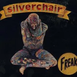 Freak