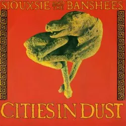 Cities in Dust