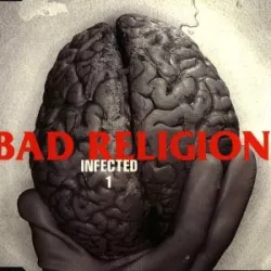 Infected