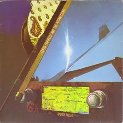 Radio Radio