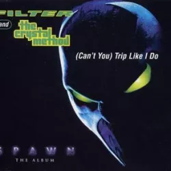 (Can't You) Trip Like I Do