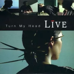Turn My Head