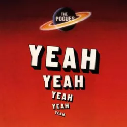 Yeah Yeah Yeah Yeah Yeah