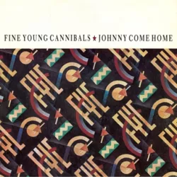 Johnny Come Home