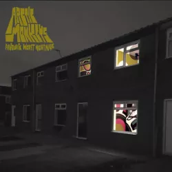 Only Ones Who Know