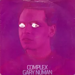 Complex