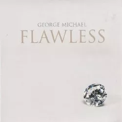 Flawless (Go to the City)