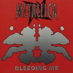 Bleeding Me
