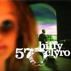 57