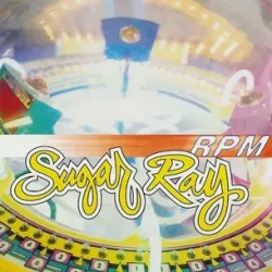 RPM
