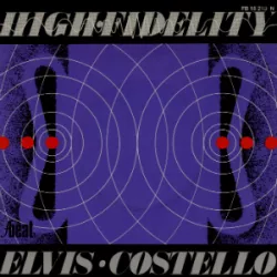 High Fidelity
