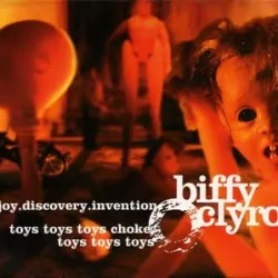 Joy.Discovery.Invention