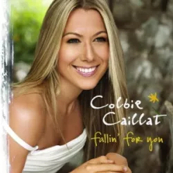 Fallin' for You
