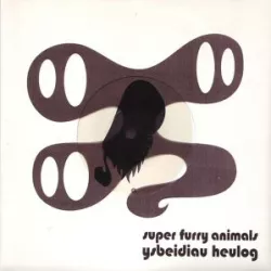 Ysbeidiau Heulog