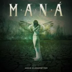 Amor Clandestino