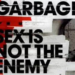 Sex Is Not the Enemy