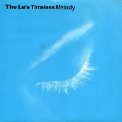 Timeless Melody