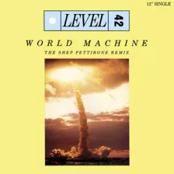 World Machine