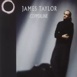 Copperline