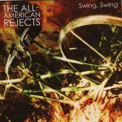 Swing, Swing