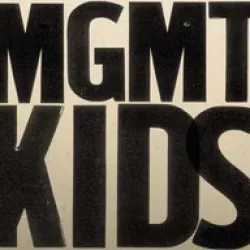 Kids