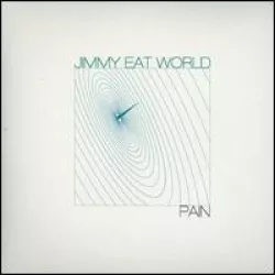 Pain