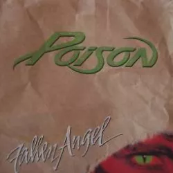 Fallen Angel