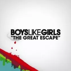 The Great Escape