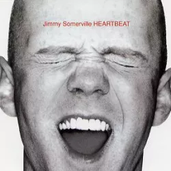 Heartbeat