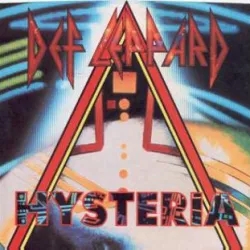 Hysteria