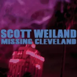 Missing Cleveland