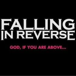 God, If You Are Above...