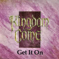 Get It On