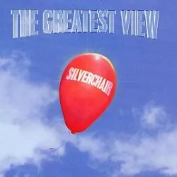 The Greatest View