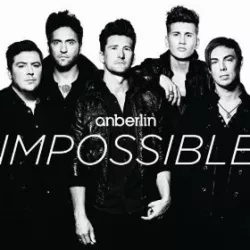 Impossible